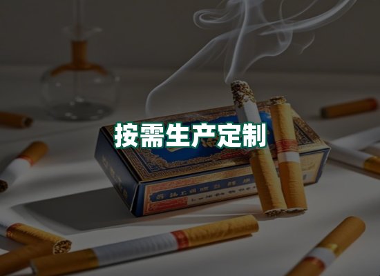核心优势